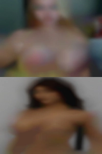 Nikolaosstriha1951, girls looking for sex in and