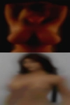 Nude girl from