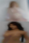Nude girls Huntington
