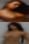 Partner sex party