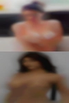 Pissing swinger wives