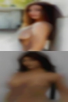 Place find submissive girl