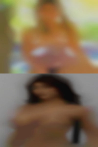 ramonmedrano, free hot pussy in Hayti,