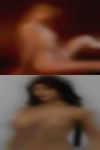 Real Houston swingers