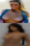 Send message horny woman ads