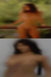 Sex Connersville