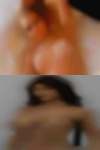 Skinny local girls having sex