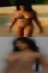 Sluts Bandera