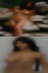 Swinger wives eating pussy