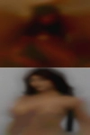 Swingers clubs Daytona Beach
