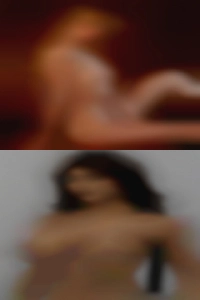 TashinaMcgatha, personals