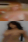 Texas girls nude