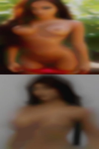 VickyBrune, that want to fuck