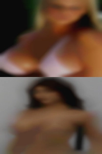 wollmannmarley, horny nude married