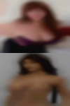 Woman Wenatchee looking have