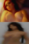 Women Lynchburg, naked