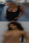 Women sex