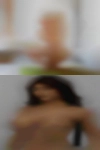 Women who want fuck Eastpointe