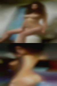 AltimonCorker, big fat BBW in Columbus,