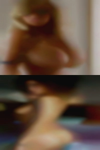 anybodyPollart1953, for single man