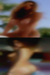 asuncionDemaio822, swingers