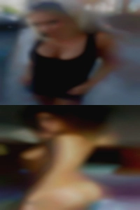 beckyMmclure, sex club in