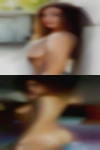 Chat swinger Milano