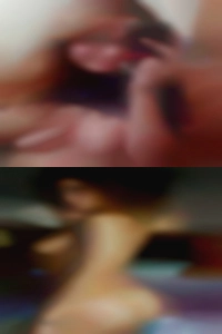christenKaercher, swingers web site