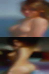 coreenCrumbley195, swingers