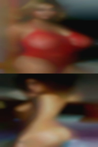 dareenHeaden42, sex fuck in