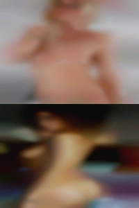 DlSingletary512, swingers