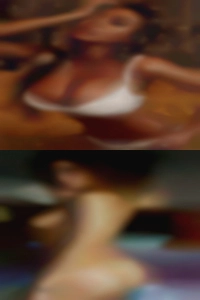 EleonoraPolicastro496, bi sexual