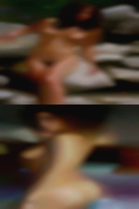 Erickagago1987, Frisco, North Carolina