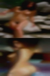 Find woman fucking