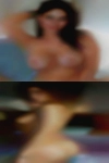 Fuck women bottom