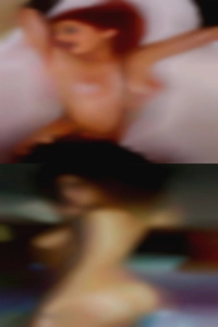 gifferCarrillo, swingers that want to fuck in West