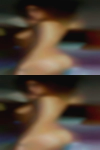 gradymittelman1978, sexual