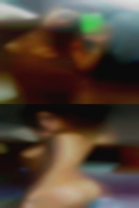 Harrinitkowski1961, swingers