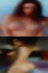Hawaii horny personals