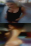 Horny female single near 47320