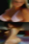 Horny housewives Corning