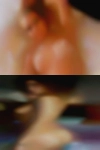 Horny woman Tulsa