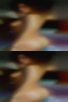 Horny women Halifax