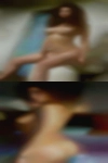 Horny women pussy