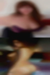 Hot women Laredo, Texas