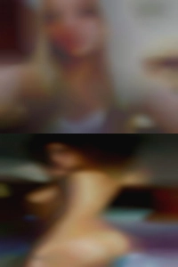 huseinGragg, threesome