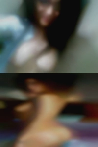 kerenspry239, women wanting