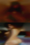 Lonely attached women Arkansas