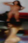 Lonely horny woman Springhill