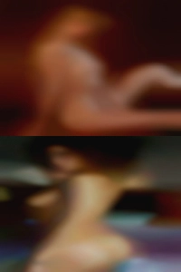 maeganAntos1985, fuck now in
